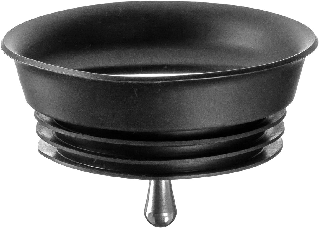 LEONARDO HOME 018775 CIAO Wasserkaraffe 1000 ml, Glas