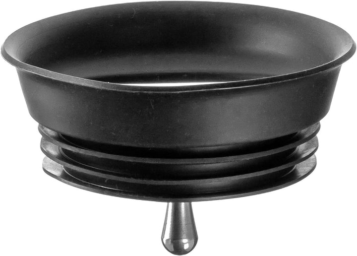 LEONARDO HOME 018775 CIAO Wasserkaraffe 1000 ml, Glas