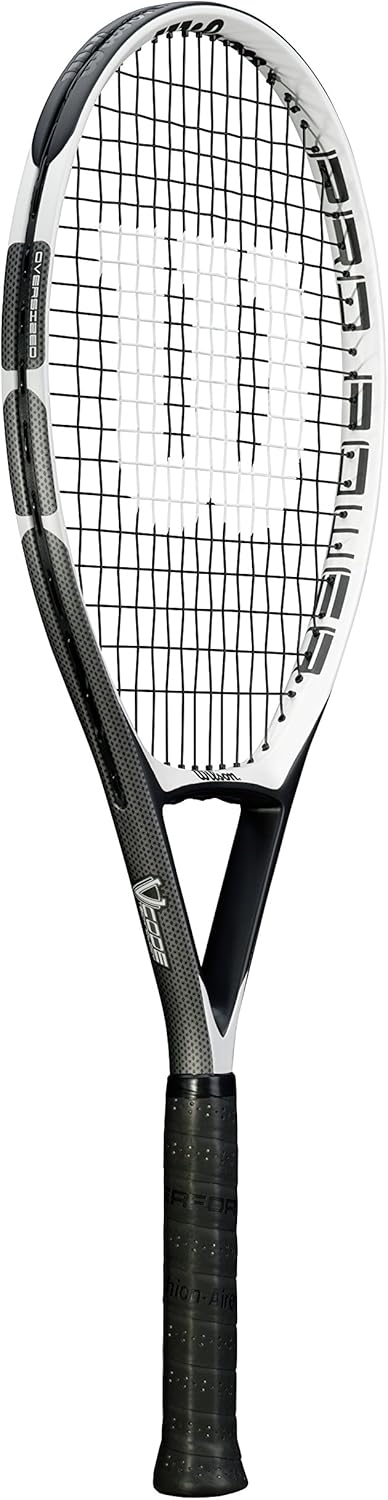 Wilson Pro Power Lite 112, 1