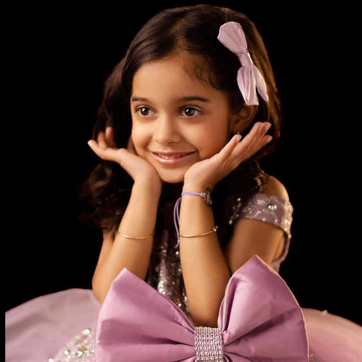 Kate 1,5x2,2m Foto Hintergrund Schwarz Faltbar Microfiber Hintergrund Fotostudio Grundlegender Schwa