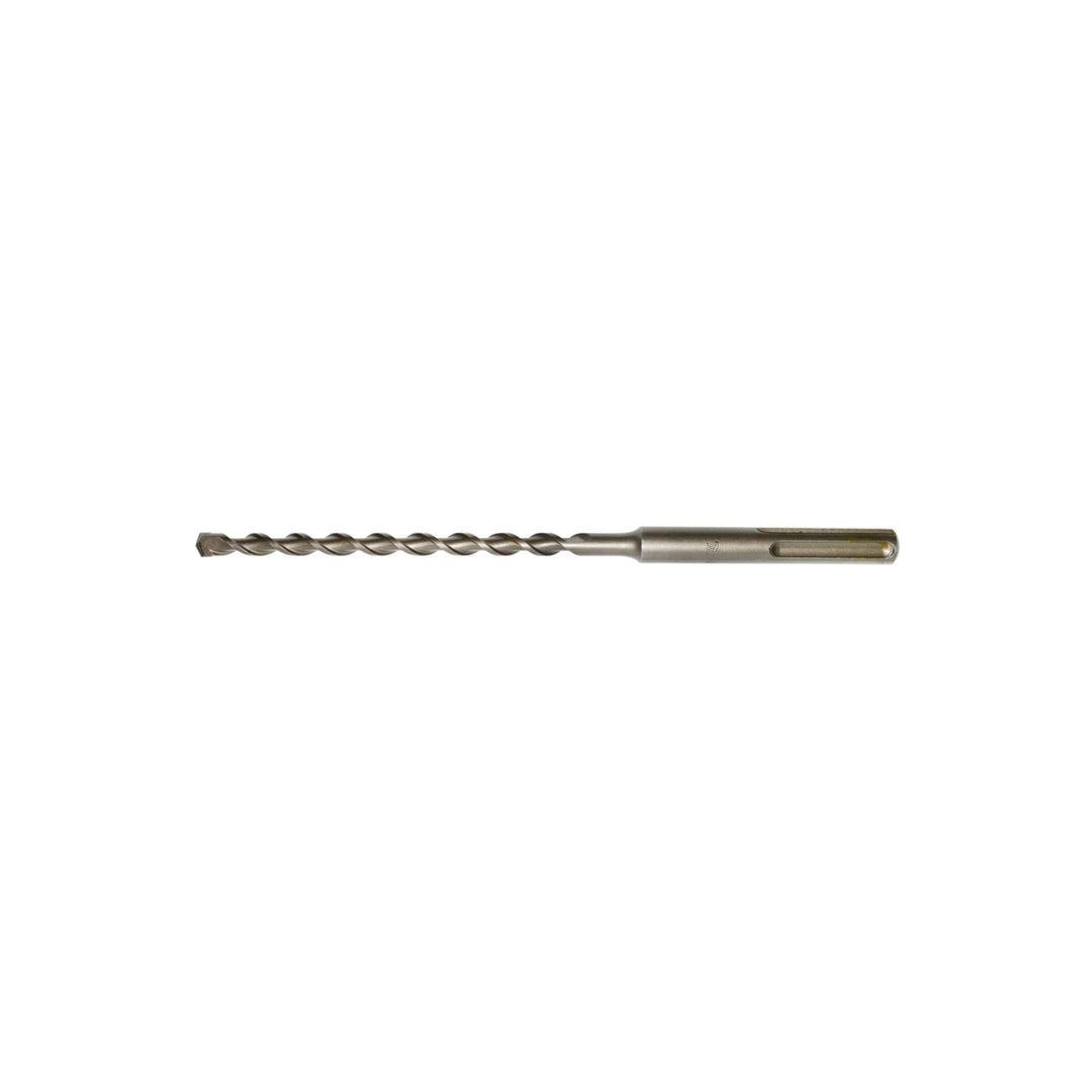 Makita SDS-Max Bohrer, 35 x 570 mm, D-34126