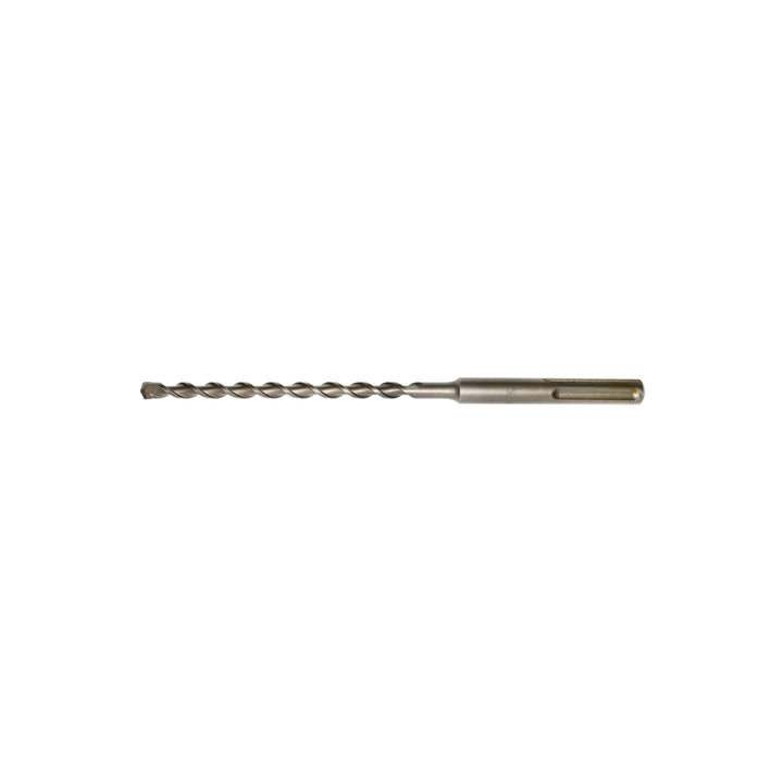 Makita SDS-Max Bohrer, 35 x 570 mm, D-34126