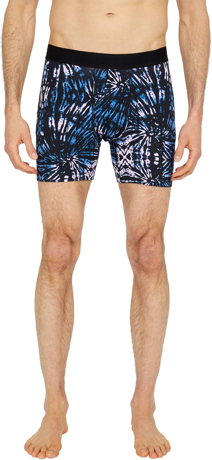 Stance Herren Boxer Briefs ~ S��e Tr�ume