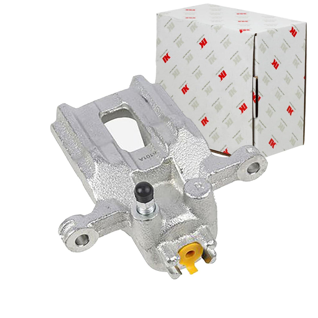 NK 2126124 Bremssattel