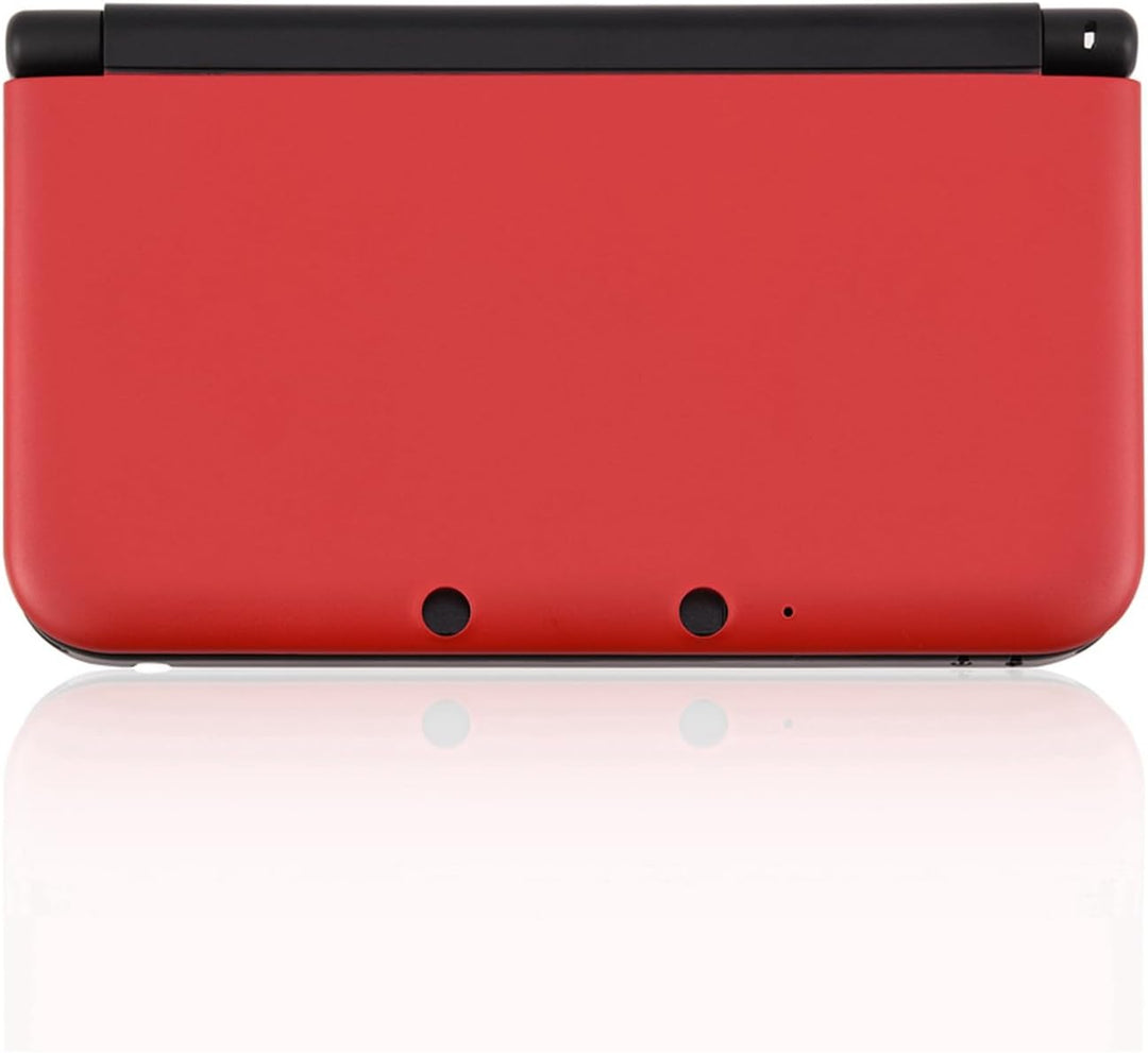 Fall für 3Dsll Replecement Case für 3Ds Ll Abs Full Housing Case Cover Shell Repair Parts Cfor OMple