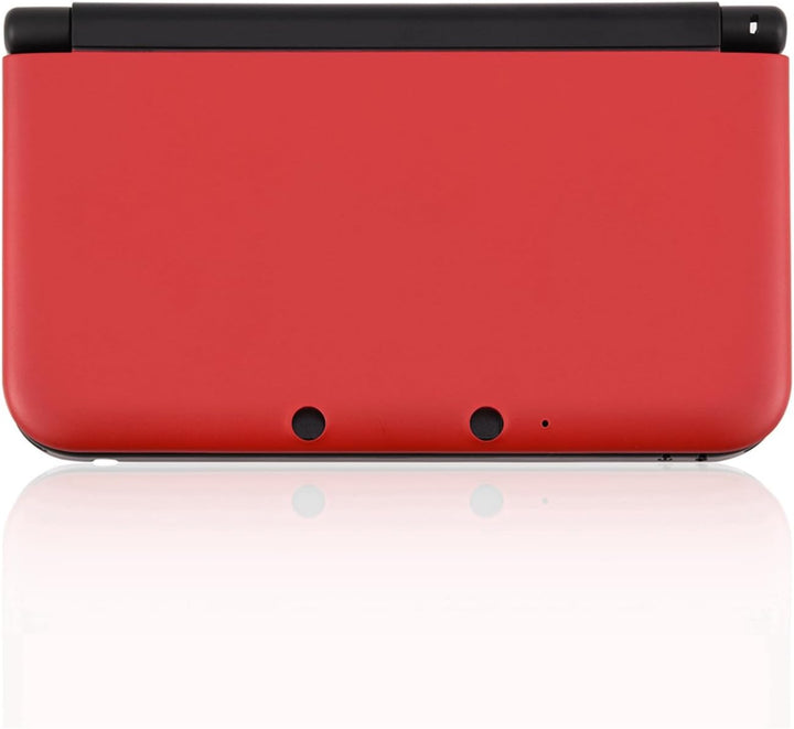 Fall für 3Dsll Replecement Case für 3Ds Ll Abs Full Housing Case Cover Shell Repair Parts Cfor OMple