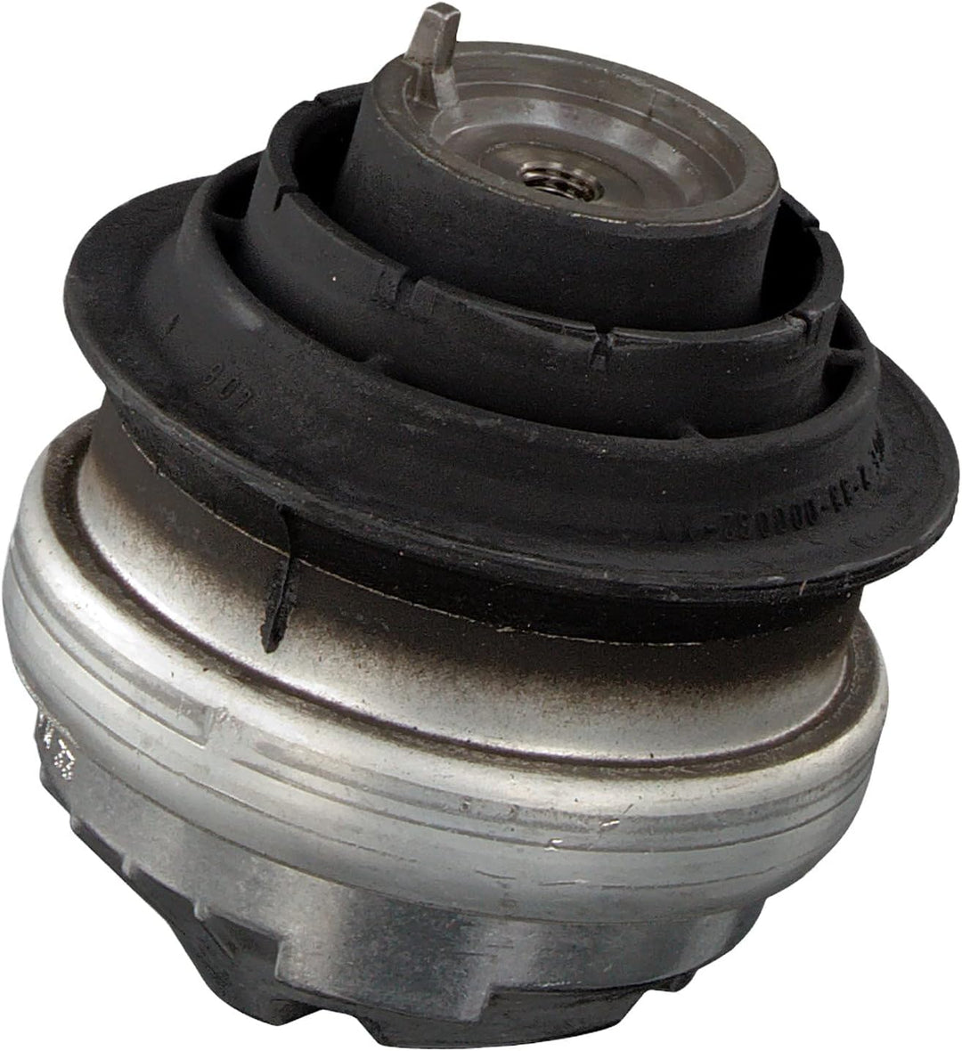 febi bilstein 29636 Motorlager , 1 Stück