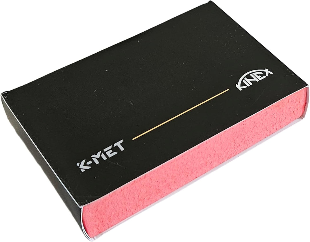 Kinex Schlosserwinkel 75x50 mm, 75x50 mm