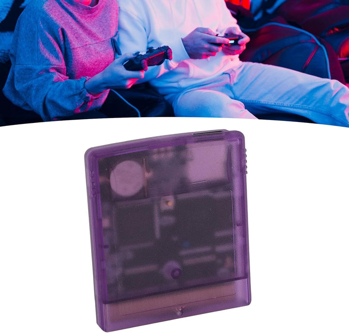 Videospiel Cartridge Karte für Gameboy für SP für Gameboy Pocket für Super Gameboy 1 2, 1000 in 1 Ga