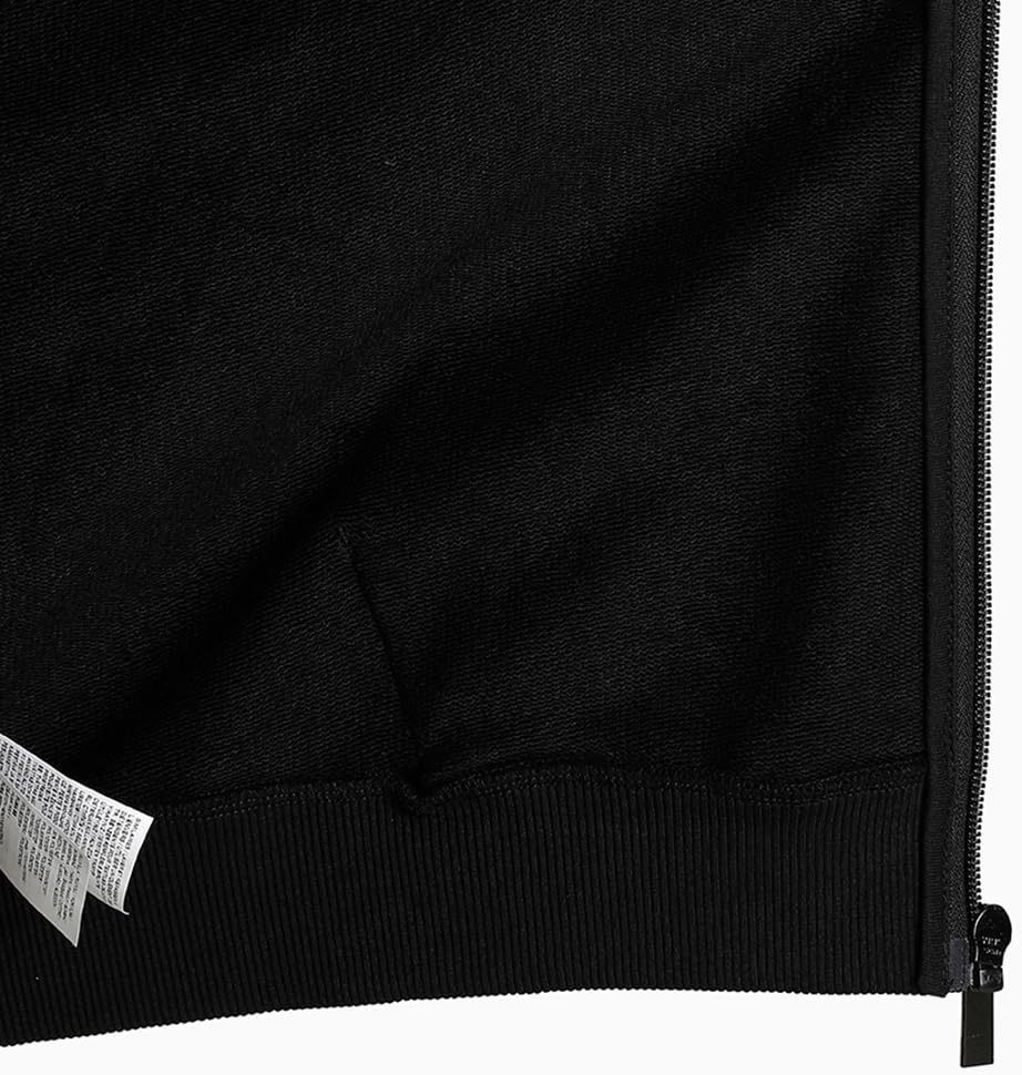 Puma BVB ftblCulture Track Jacket schwarz Borussia Dortmund Sportjacke S Schwarz, S Schwarz