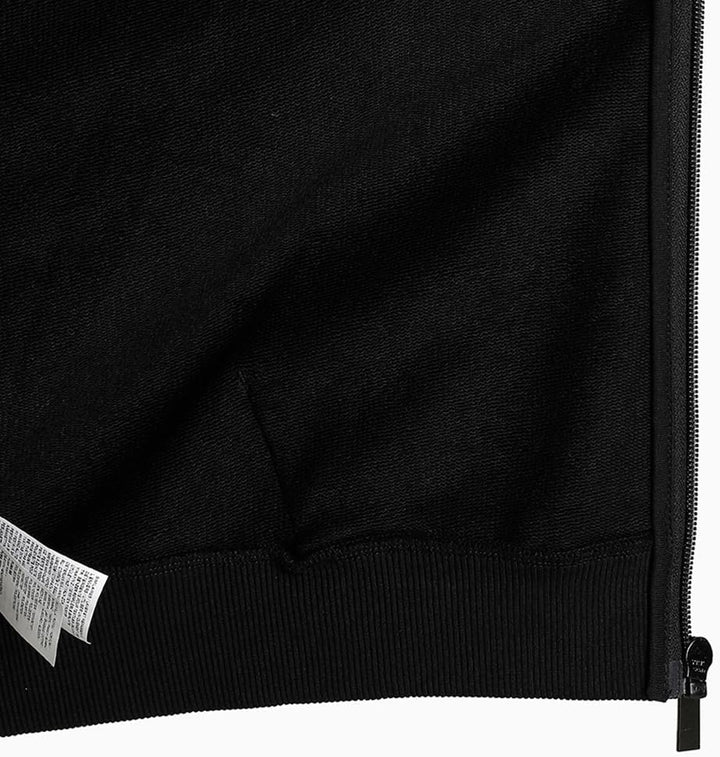 Puma BVB ftblCulture Track Jacket schwarz Borussia Dortmund Sportjacke S Schwarz, S Schwarz