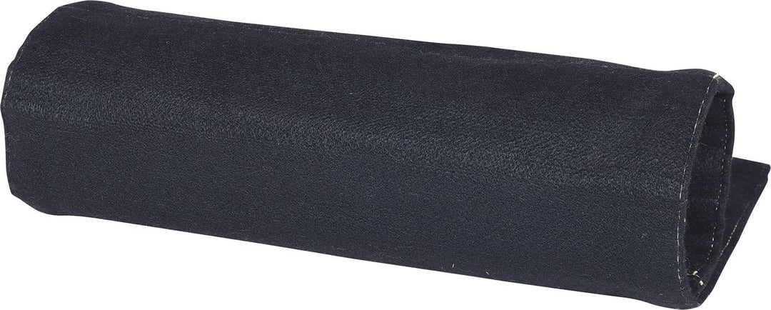 KS Tools 610.3350 Flammschutzmatten, 330x500mm