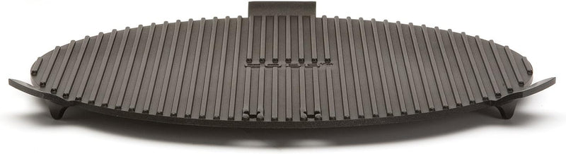 Cobb Grill 18 Premier Griddle CO18