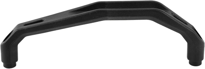 NIZEAMI Armlehne für Haltestange, für Beifahrer, hinten, für Tenere 700 Tenere700 XTZ T7 2019-2021 (