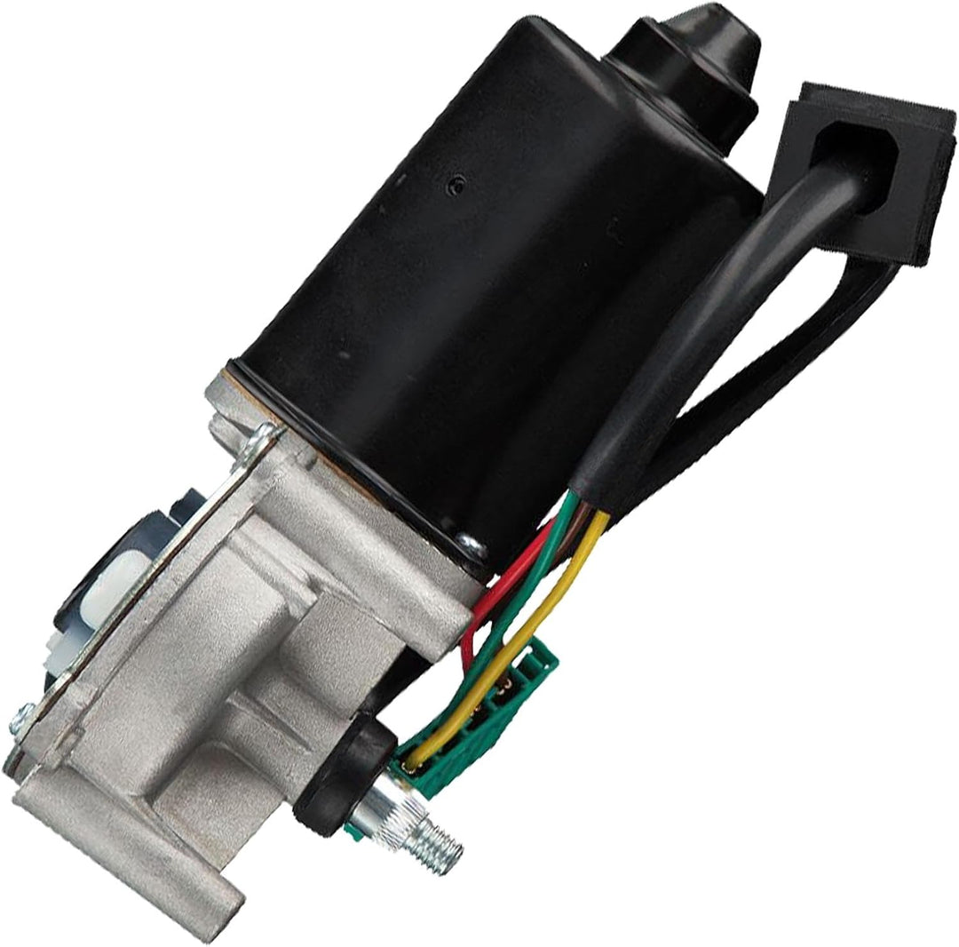 febi bilstein 22688 Scheibenwischermotor , 1 Stück