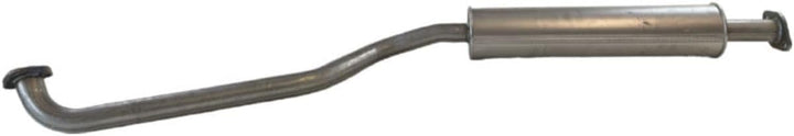 Bosal 284-099 Mittelschalldämpfer
