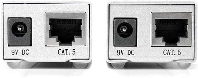 Starttech.Com PEX2S952PW PCI-Seriell Adapter Schnittstellenkarte