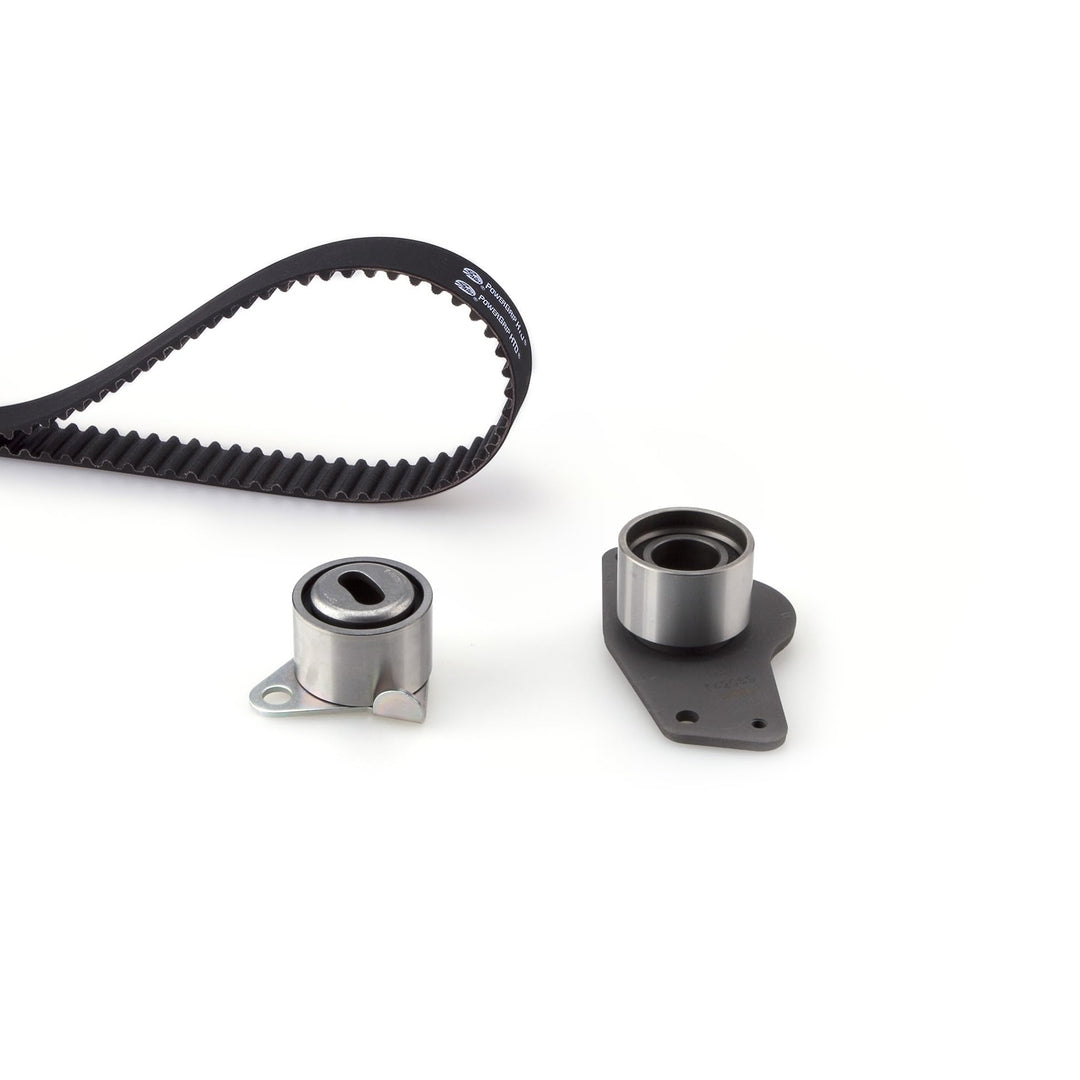 GATES PowerGrip Kit K025244XS