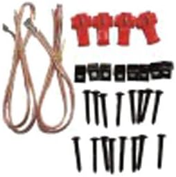 87 mm,Koax 8,7 cm Coax Front Auto Lautsprecher Armaturenbrett