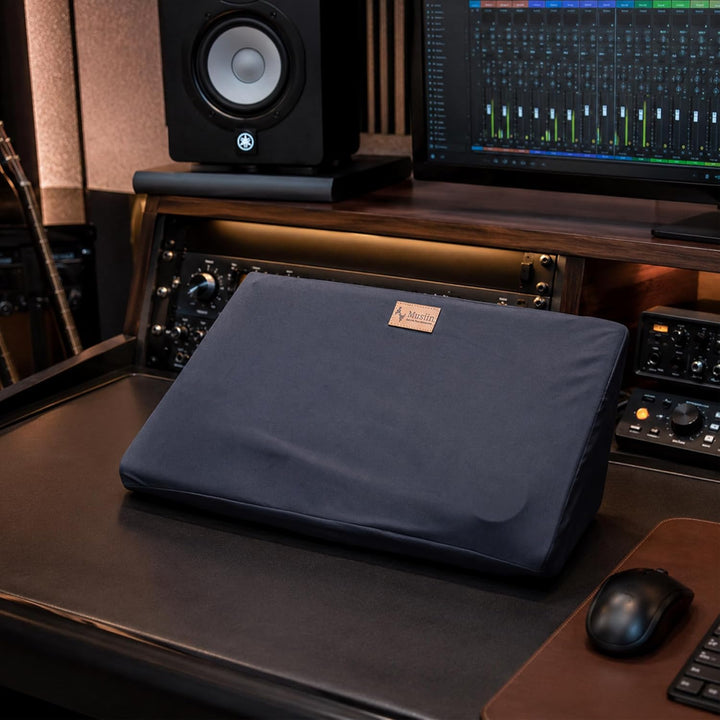 BEHRINGER X-Touch Stretchy Fabric Dust Cover Universal USB Controller Protector