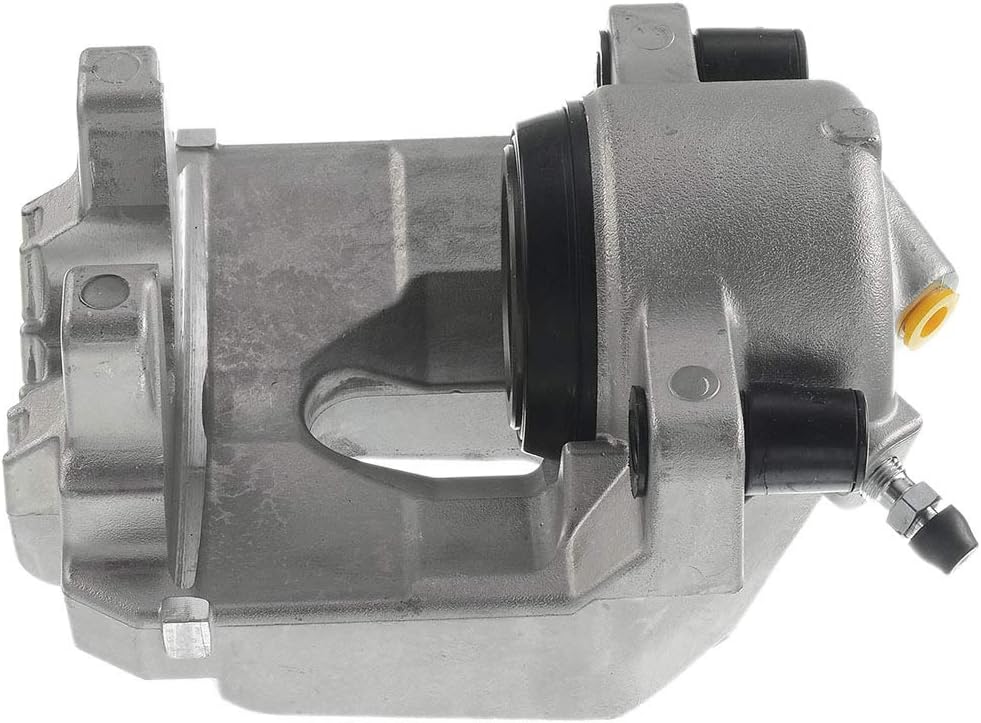 Frankberg Bremssattel Bremszange Vorderachse Links Kompatibel mit 3er E90 E91 E92 E93 318 320 325 20