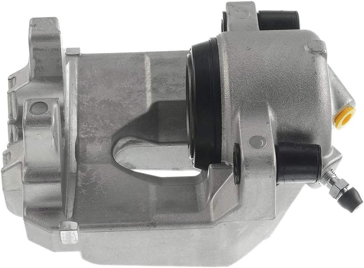 Frankberg Bremssattel Bremszange Vorderachse Links Kompatibel mit 3er E90 E91 E92 E93 318 320 325 20
