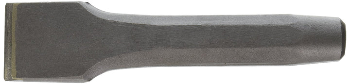 BL388-1-1-4-2- Hartmetallspitzen-Hand-Tracer