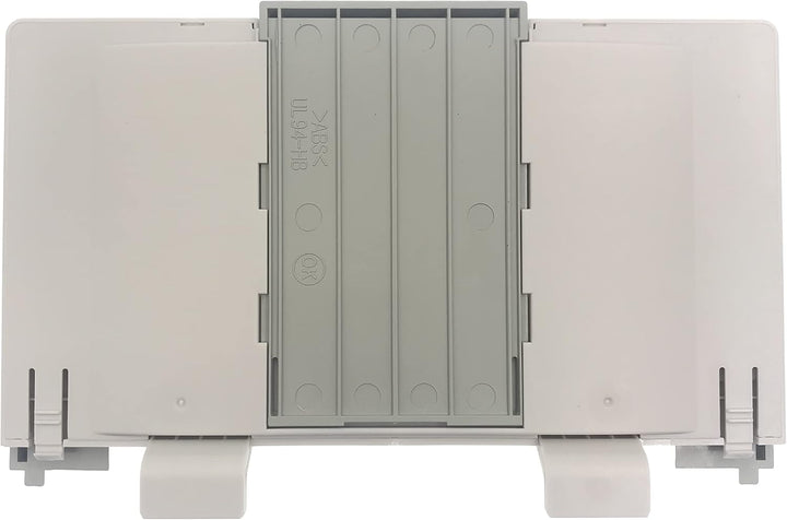 OKLILI 1 x PA03484-E905 ADF Chute Unit Paper Input Tray Compatible with Fujitsu fi-5120C fi-5220C fi
