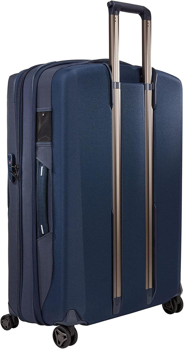 Thule Crossover 2 110 Dress Blue, 110 Dress Blue