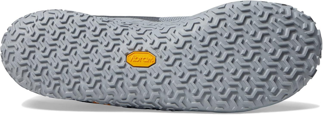 Merrell Herren Trail Glove 7 Sneaker 40 EU Denkmal, 40 EU Denkmal