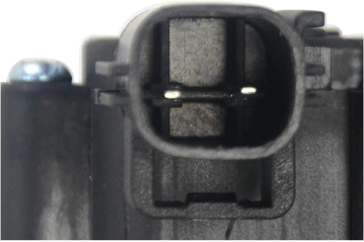 RVH000046 Magnetventil, Magnetventilblock Luftfederung für Ran-ge Ro-ver Sport 2006-2013, Discovery