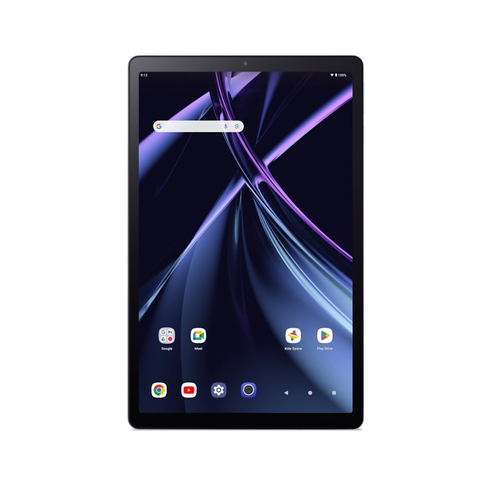 Acer Iconia A11 WiFi 64GB Android-Tablet 27.9cm (11 Zoll) Android™ 14 1920 x 1200 Pixel