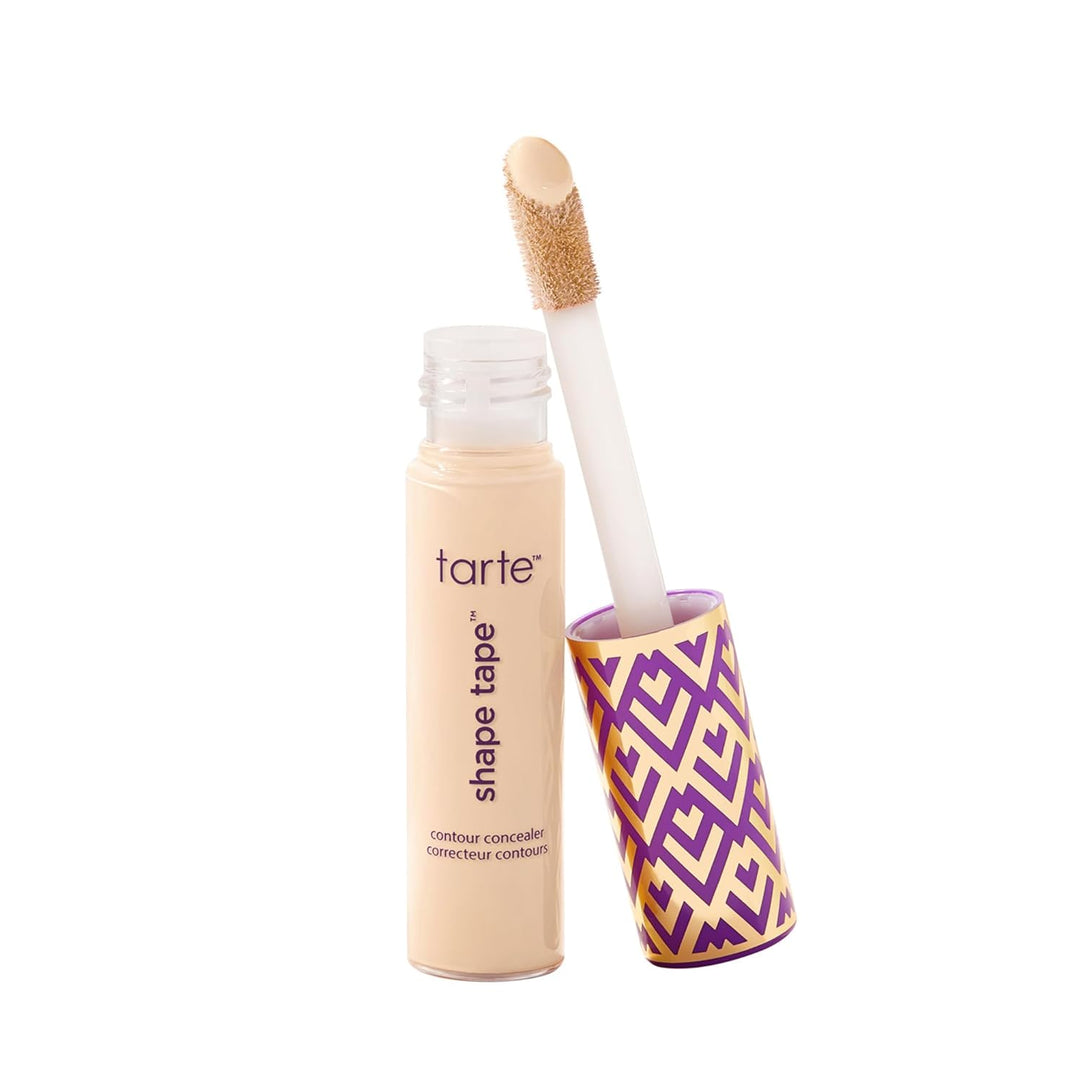 TARTE SHAPE TAPE CONTOUR CONCEALER - FAIR