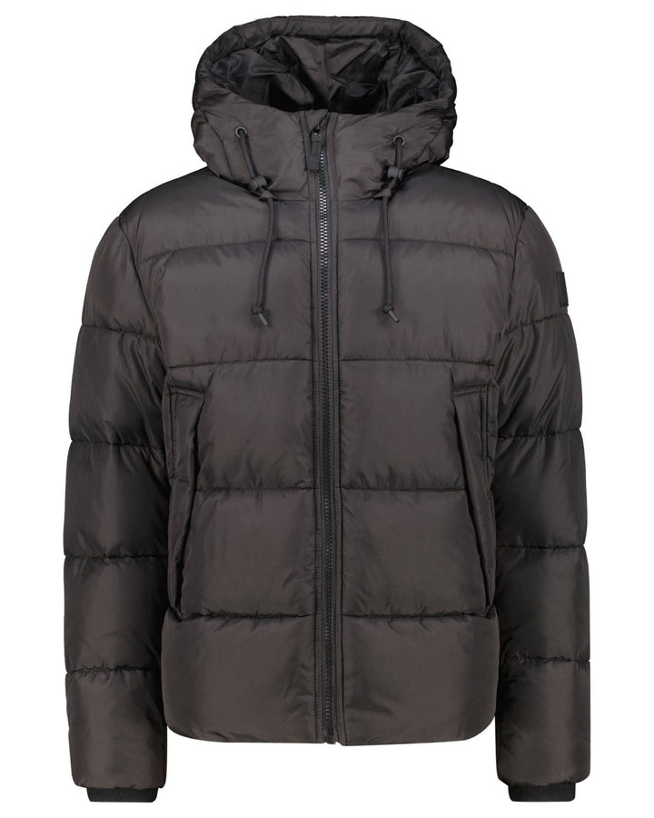 Marc O'Polo Herren Jacke XXL 990, XXL 990