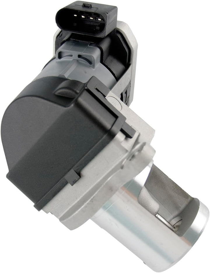 AGR Ventile für (C209)(C219)(WH,WK)(WK,WK2)(W251,V251)(XK)(LX)(W164)(W203)(W204)(W211)(W221)(S203)(S