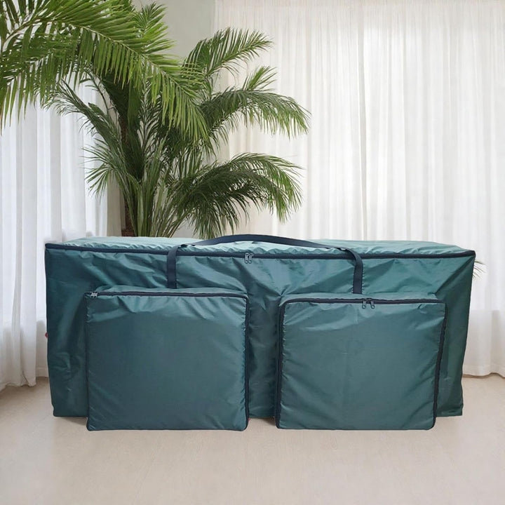 Weihnachtsbaum Aufbewahrungsbox - Grosse Aufbewahrungstasche für Weihnachtsbäume | Wiederverwendbare