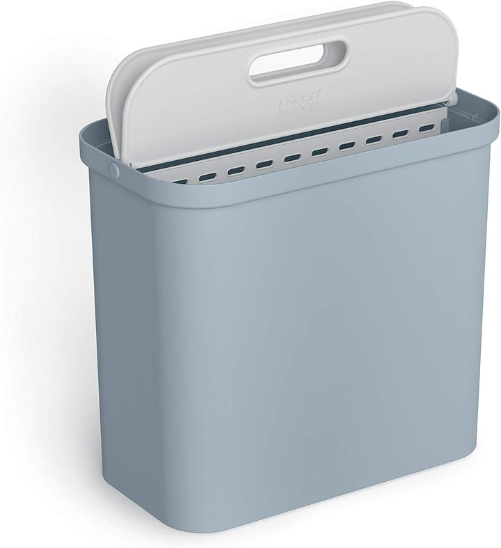 Joseph Joseph GoRecycle 28-Liter-Recycling-Abfallbehälter 28 Lt, 28 Lt