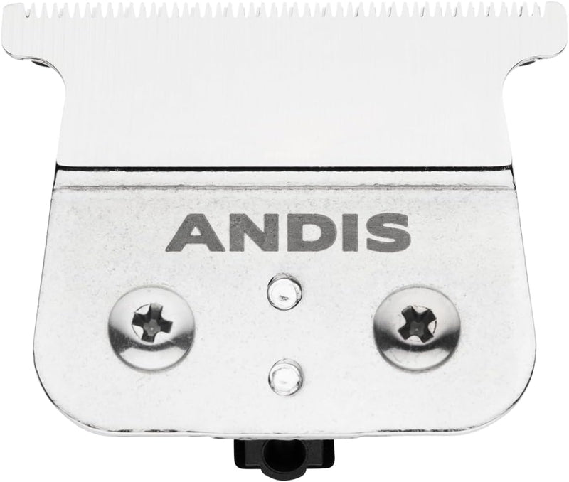 Andis Schneidkopf für T-Outl.+T-Outl. Li