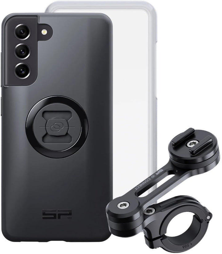 SP Moto Bundle S21 FE