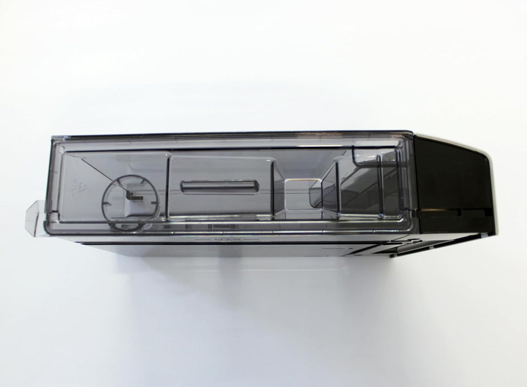 Wasserbehälter Tank Wasserspeicher Reservoire/Ersatztank passend für DeLonghi Kaffee-Vollautomat/Mod