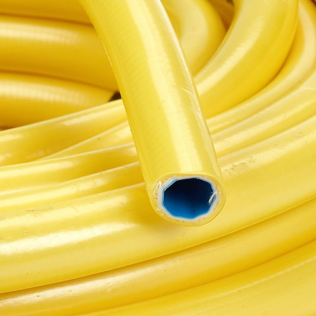 Tricoflex 116787 50m Super Schlauch (12,5 mm Durchm.) 12,5 mm diameter, 50 meter Ultimate, 12,5 mm d