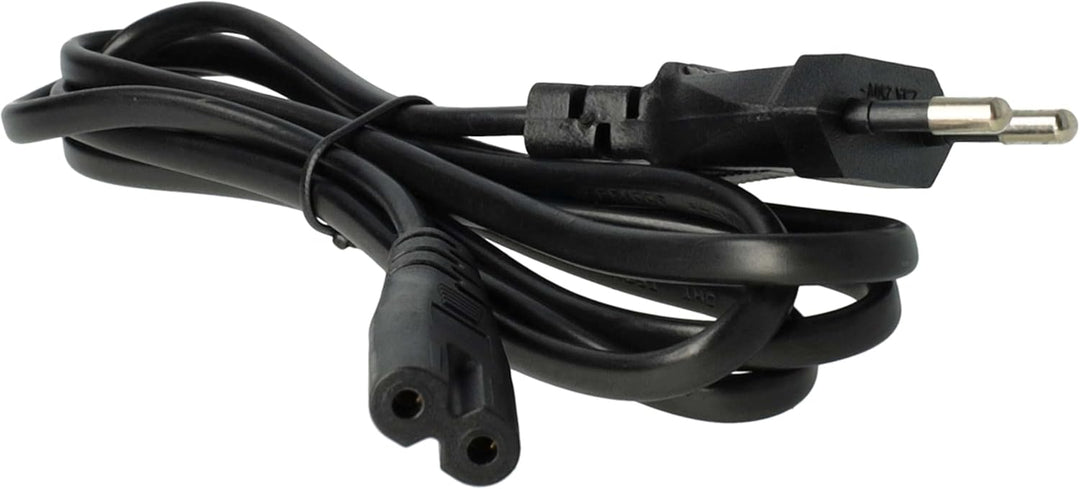 vhbw Netzteil kompatibel mit Fujitsu-Siemens Amilo A1650G, A1640, A1645, A1600, A1667, A1650 Noteboo