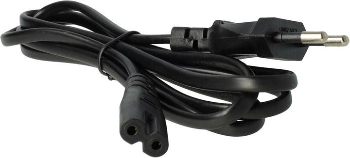 vhbw Netzteil kompatibel mit Fujitsu-Siemens Amilo A1650G, A1640, A1645, A1600, A1667, A1650 Noteboo