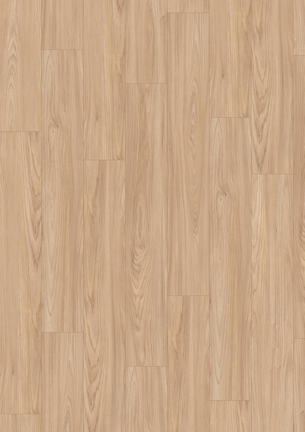 EGGER NatureSense Aqua Laminat EL1242 Sheffield Akazie natur 1292x193x8mm (1,995m²) 1,995m² | Lamina