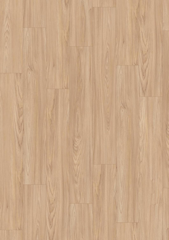 EGGER NatureSense Aqua Laminat EL1242 Sheffield Akazie natur 1292x193x8mm (1,995m²) 1,995m² | Lamina