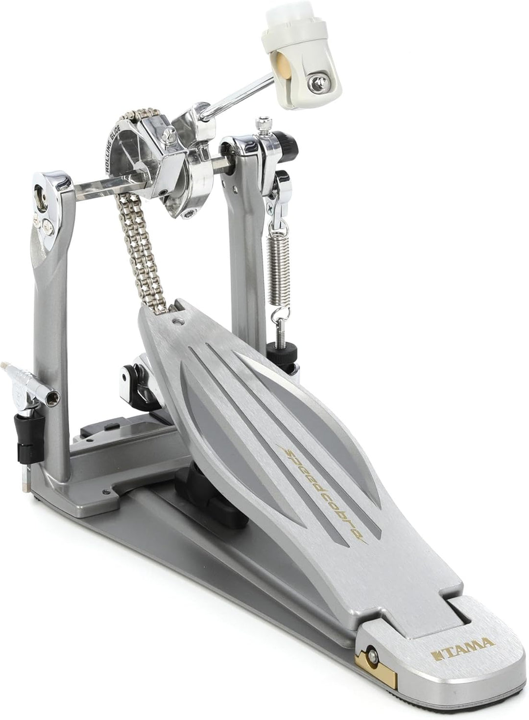 Tama Speed Cobra HP910LN - Rolling Glide