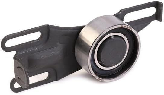 SKF VKMC 03200 Spannrollensatz inkl. Wasserpumpe