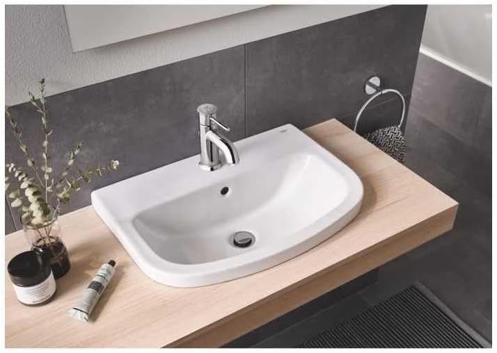 GROHE Armaturen