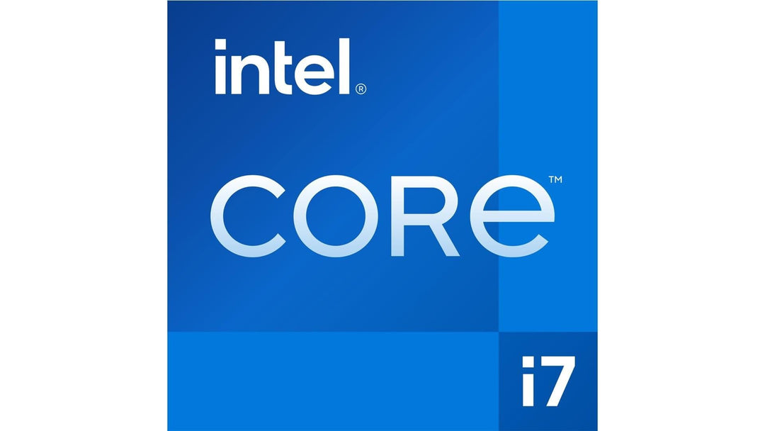 Intel Core i7-12700K 12. Generation Desktop Prozessor (Basistakt: 3.6GHz Turboboost: 5.0GHz, 6 Kerne