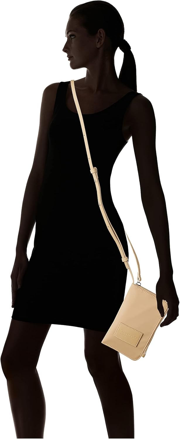 Marc O'Polo Mod. Anki CELLPHONE BAG 754, 754